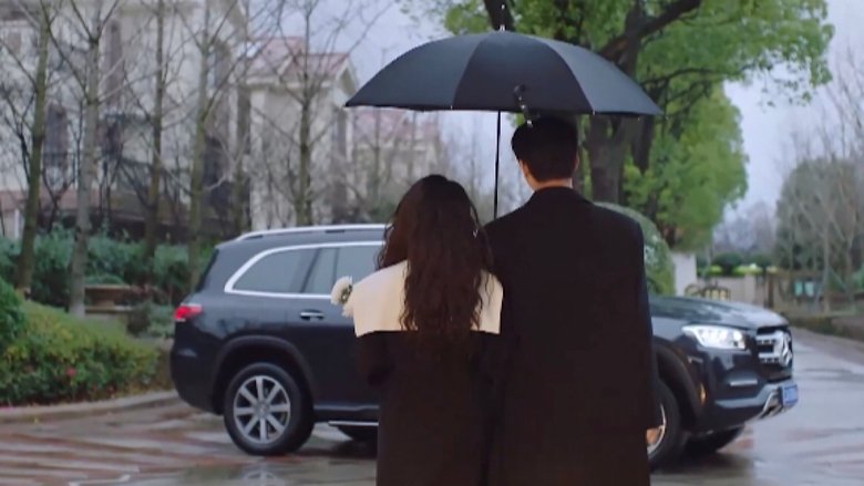 Still image for Forever Love season 1 episode 30: Grand Comeback Still image for Forever Love season 1 episode 30: Grand Comeback