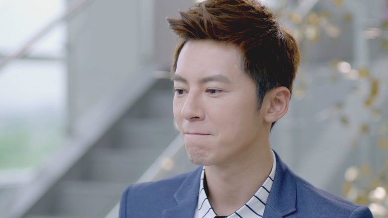 Still image for Love At Seventeen season 1 episode 11: Episode 11 Still image for Love At Seventeen season 1 episode 11: Episode 11