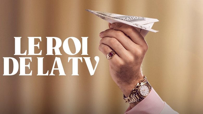 Gallery image from jyZ7xp117FI7y5znxDhLO3TSOj3.jpg