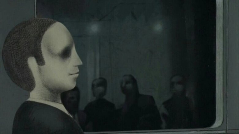 Gallery image from jyZnh2b1B1en2OXfQYVdBC8S9X5.jpg