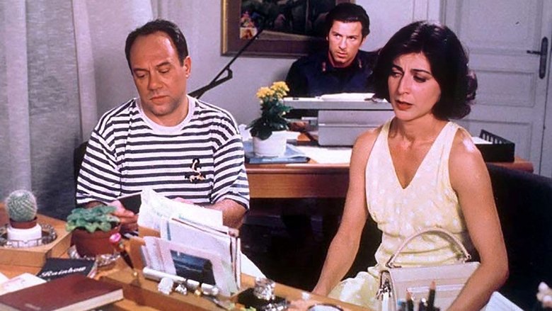 Gallery image from jya4tpMfn1yKYfMBfhZNhskdyQz.jpg