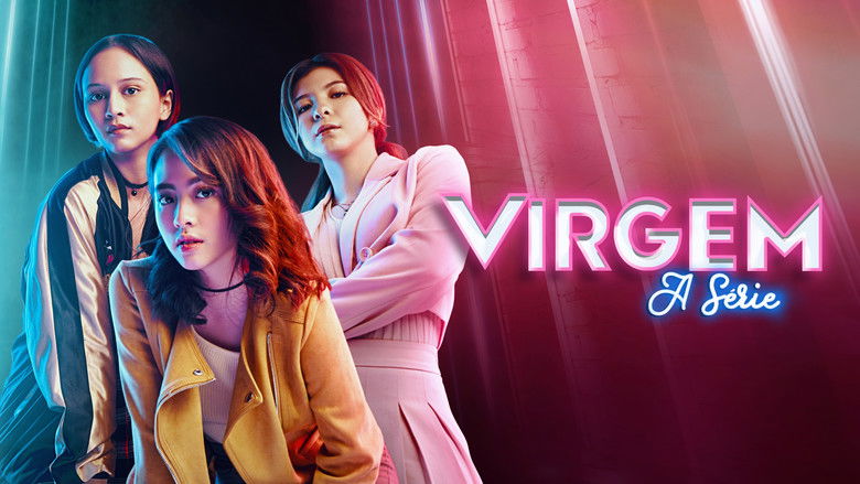 Gallery image from jyafiu21lF9LcBzffNqDVChjeyD.jpg