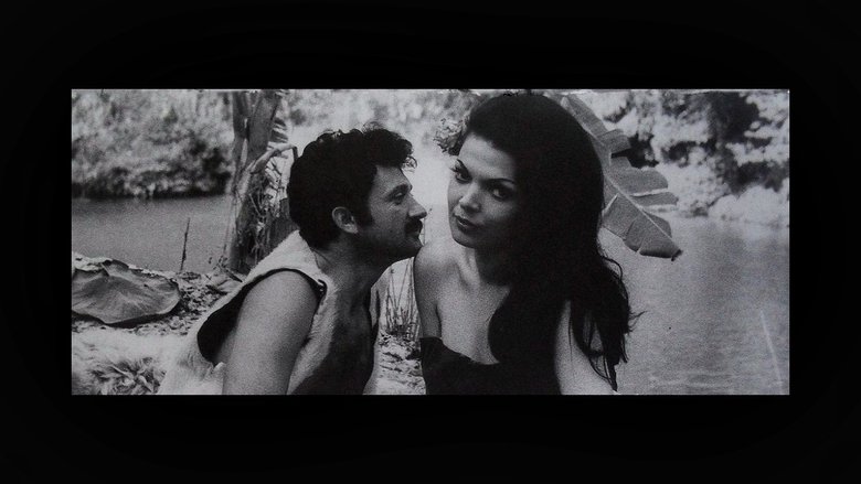 Gallery image from jybTa9FiP4dyiUibYsZOfIpjyF8.jpg