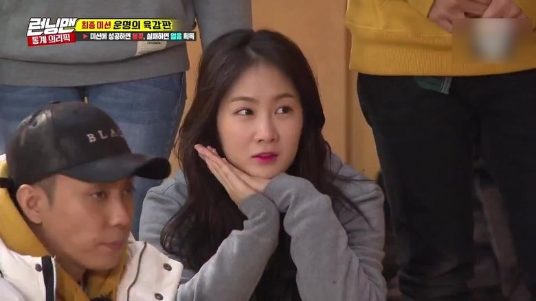 איש רץ עונה 1 פרק 383 לצפייה ישירה