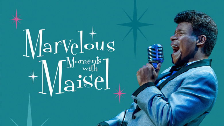 Gallery image from jye3hvy1Kc89IJjAJa688xz0wZT.jpg