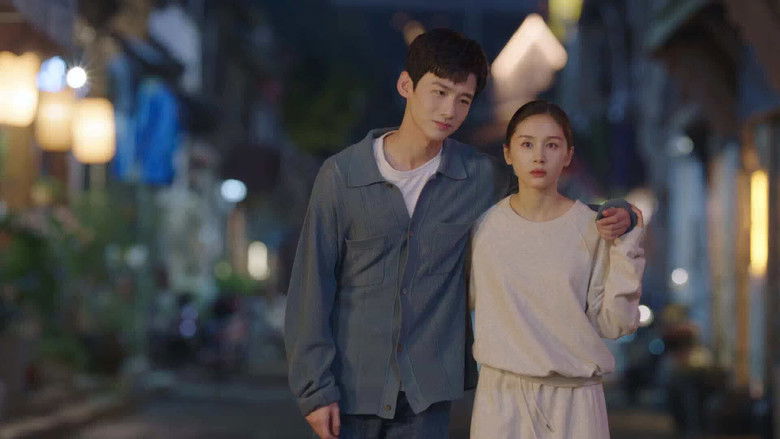 Still image for Never Too Late season 1 episode 21: Episode 21 Still image for Never Too Late season 1 episode 21: Episode 21