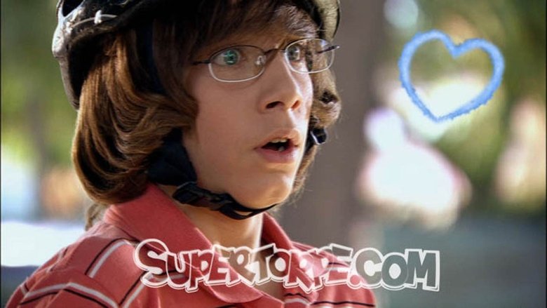 Still image for Supertorpe season 1 episode 21: Episode 21 Still image for Supertorpe season 1 episode 21: Episode 21