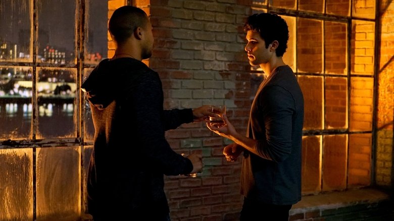 The Originals Streaming Vo Série The Originals Saison 3 épisode 11 en streaming VF et VOSTFR