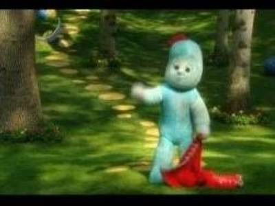 Still image for 花园宝宝高清版 season 1 episode 12: Episode 12 Still image for 花园宝宝高清版 season 1 episode 12: Episode 12