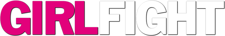 Girlfight
