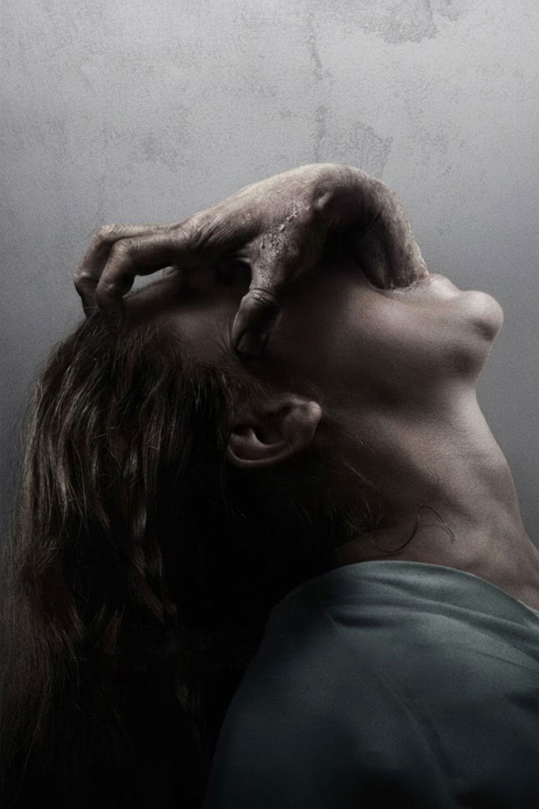 Imatge de The possession (L’origen del mal)