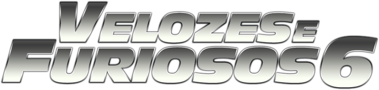 Velozes e Furiosos 6