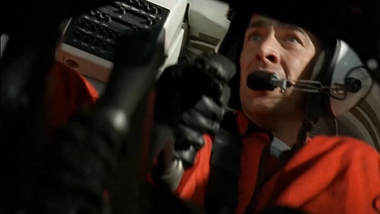 Still image for Medicopter 117 – Jedes Leben zählt season 1 episode 8: Episode 8 Still image for Medicopter 117 – Jedes Leben zählt season 1 episode 8: Episode 8