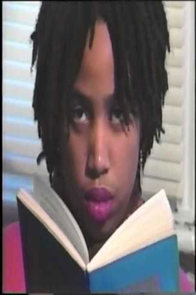 Imatge de Silence... Broken