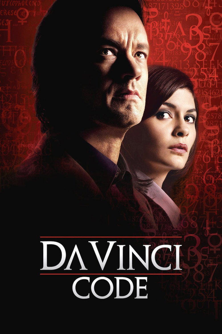 Póster la Película