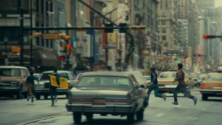 Joker (2019)