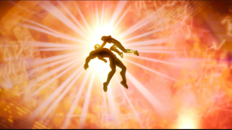 What If... Ultron Won?