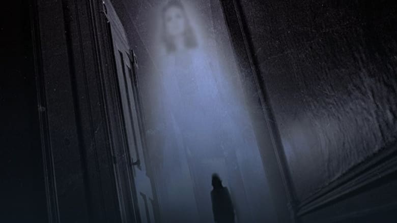 Les secrets du paranormal