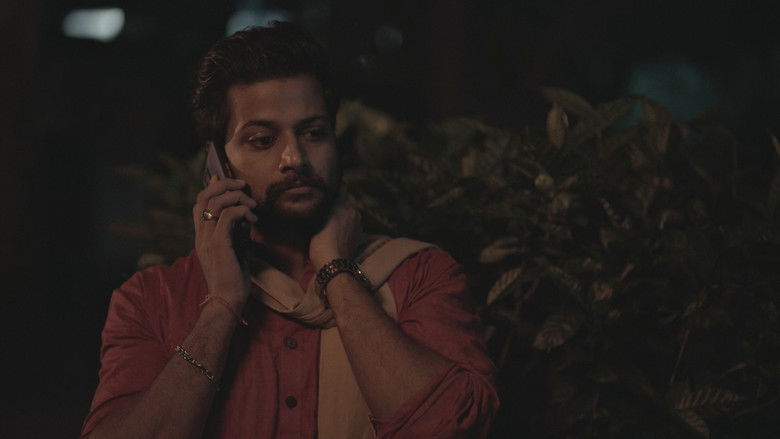 Still image for Garmi season 1 episode 4: End Of Innocence Still image for Garmi season 1 episode 4: End Of Innocence