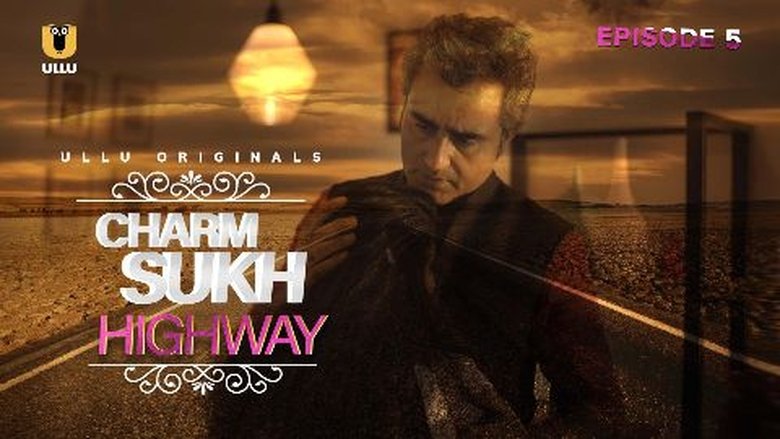 Still image for Charmsukh season 1 episode 5: Highway Still image for Charmsukh season 1 episode 5: Highway