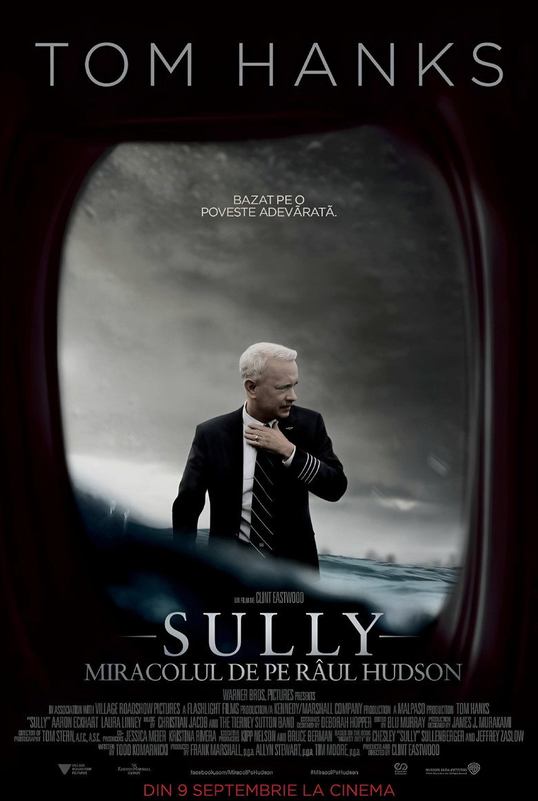 Film poster
