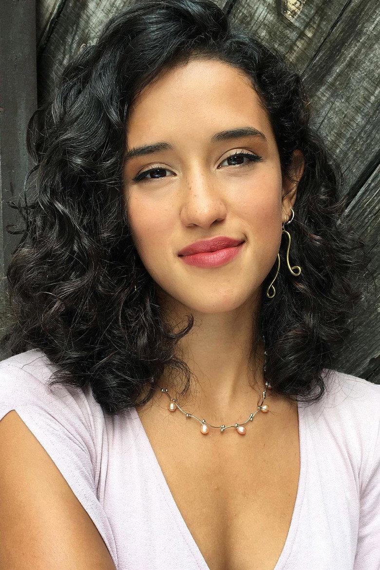 Yadira Guevara-Prip photo 3
