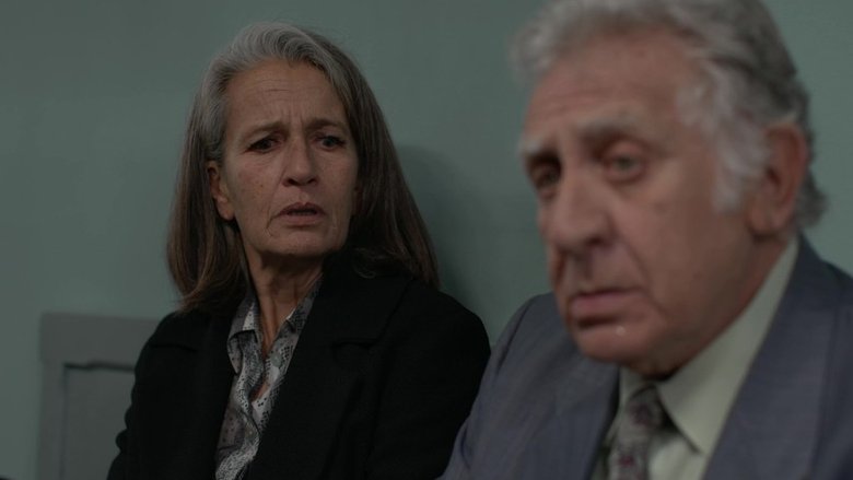 Still image for Electra season 1 episode 72: Episode 72 Still image for Electra season 1 episode 72: Episode 72