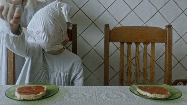 Jys7s3lviqzxua8frxyue8zpc1y