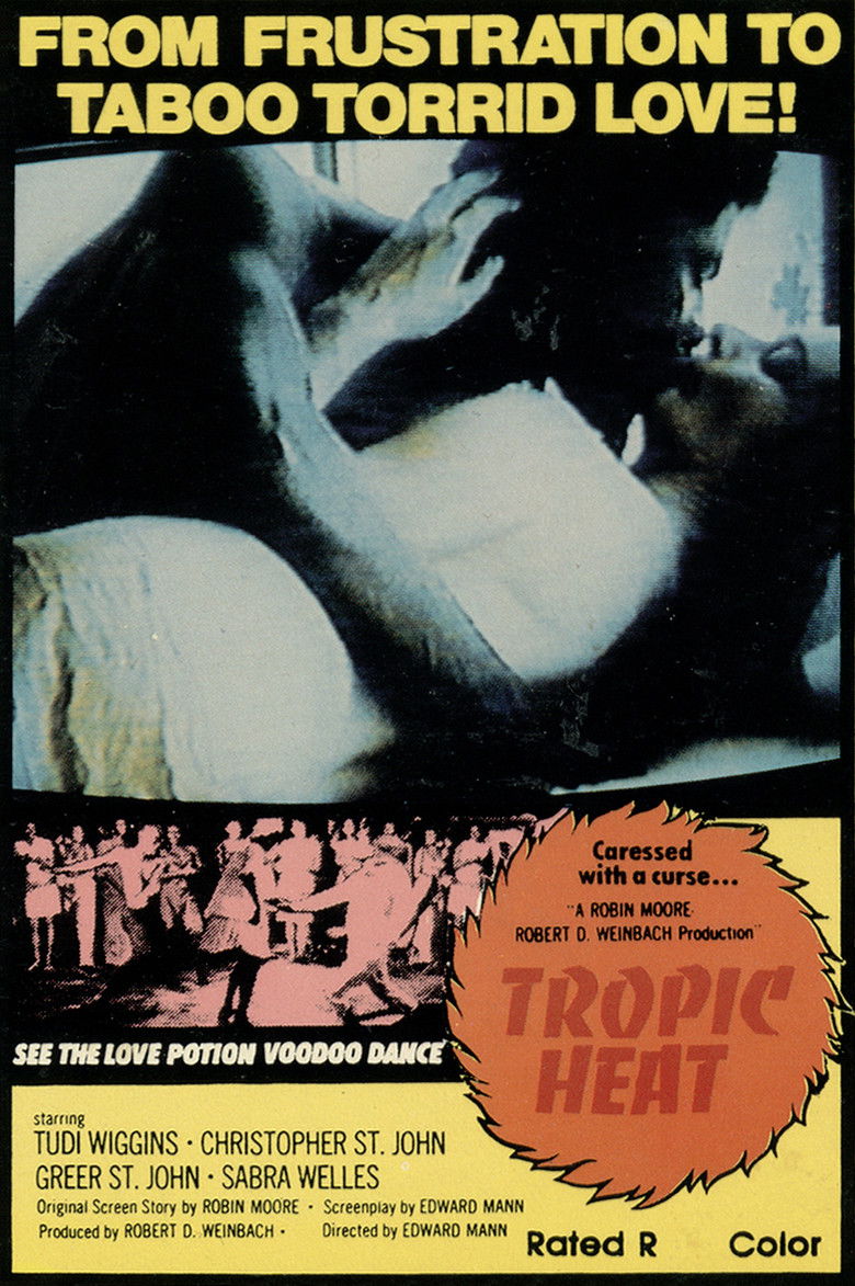 Imatge de Hot Pants Holiday