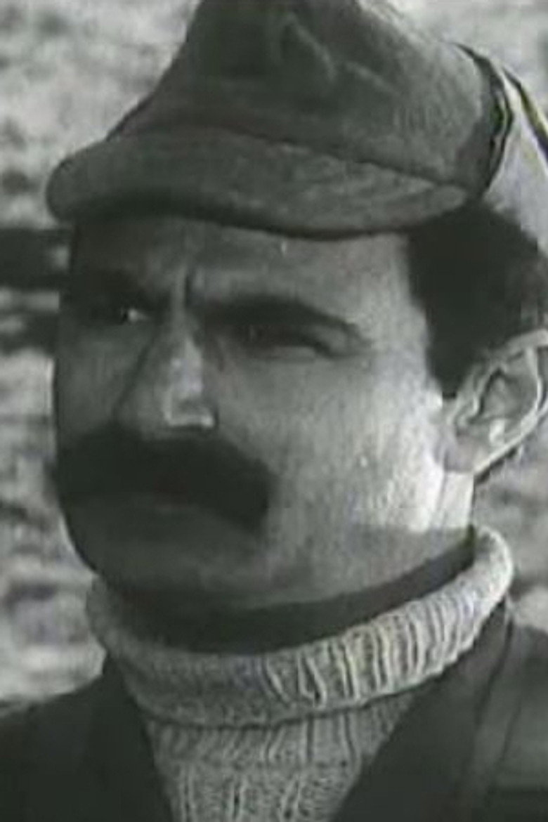 Eduard Çala photo 2