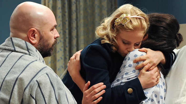 Still image for Ella season 1 episode 78: Episode 78 Still image for Ella season 1 episode 78: Episode 78