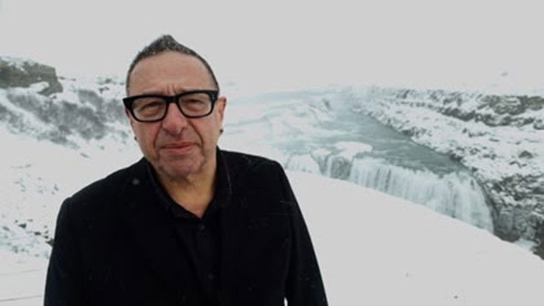 Still image for Art's Most season 1 episode 2: Art’s Most Horrific