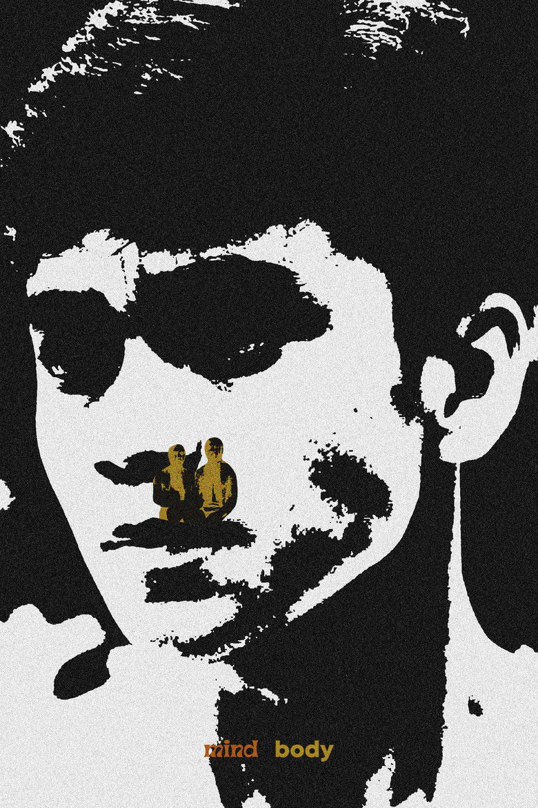 Imatge de Mind Body