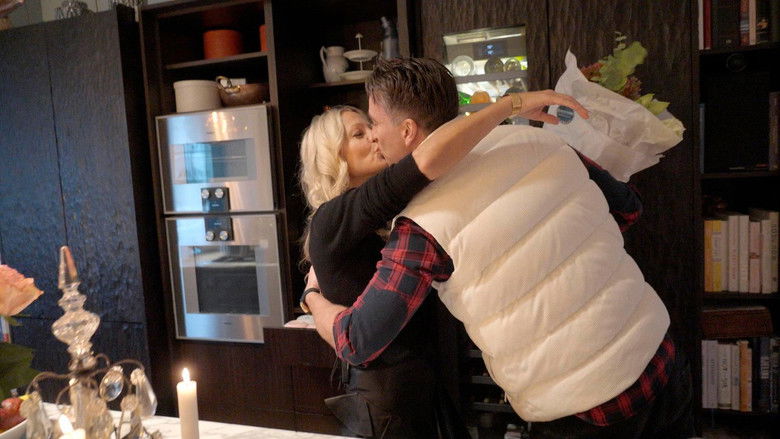 Still image for Caroline & Dr. Kølle season 1 episode 1: Episode 1