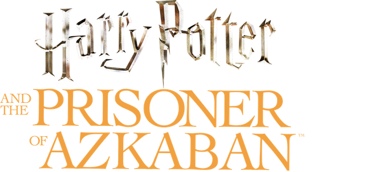 Imagen de Harry Potter y el prisionero de Azkaban