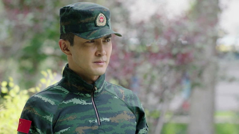 Still image for Operation: Special Warfare season 1 episode 31: Episode 31