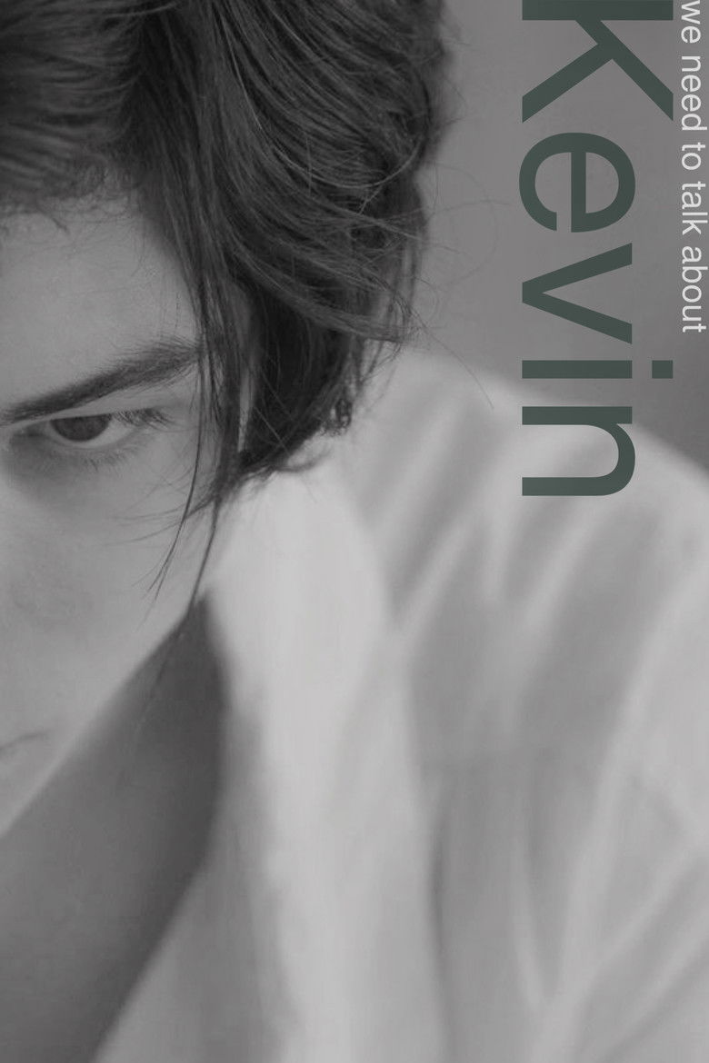 Imatge de We Need to Talk About Kevin