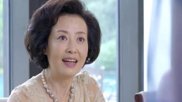 Still image for The Sleeping Beauty season 1 episode 33: Episode 33