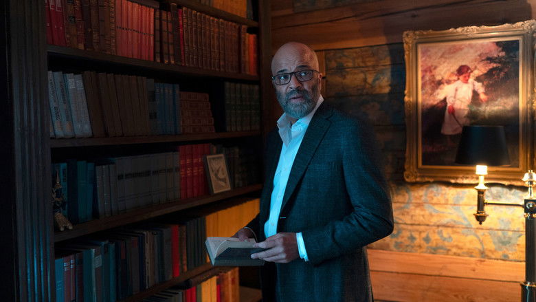 Jzbqoz4kuii1qps6hp6oepjpyuh