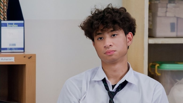 Still image for Bad Boys VS Crazy Girls season 1 episode 3: Time To Escape Still image for Bad Boys VS Crazy Girls season 1 episode 3: Time To Escape