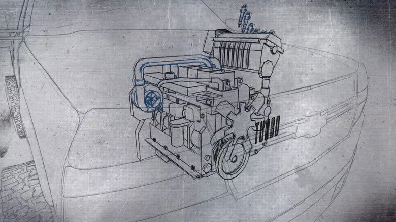 Still image for Diesel Brothers season 1 episode 1: Free Willy’s Still image for Diesel Brothers season 1 episode 1: Free Willy’s