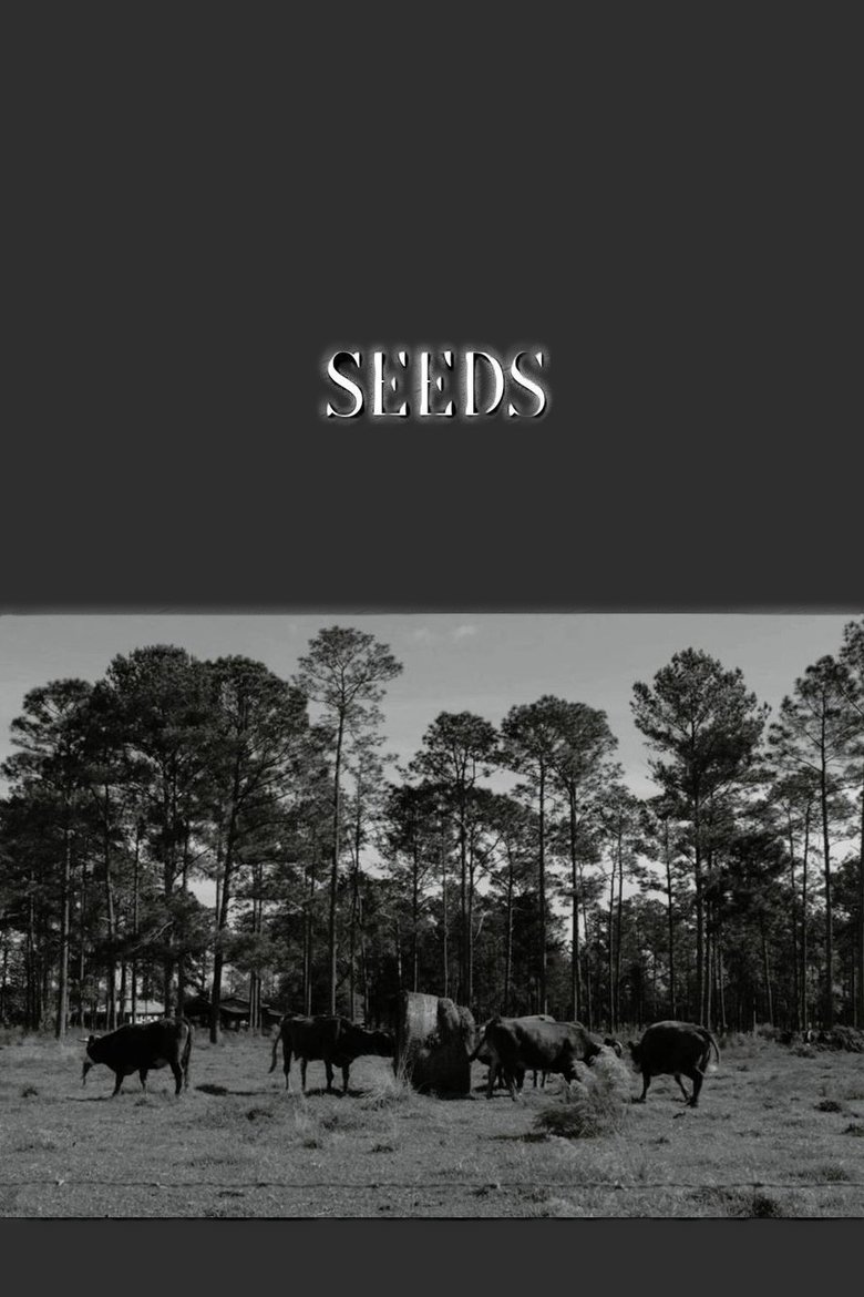 Seeds (2025)