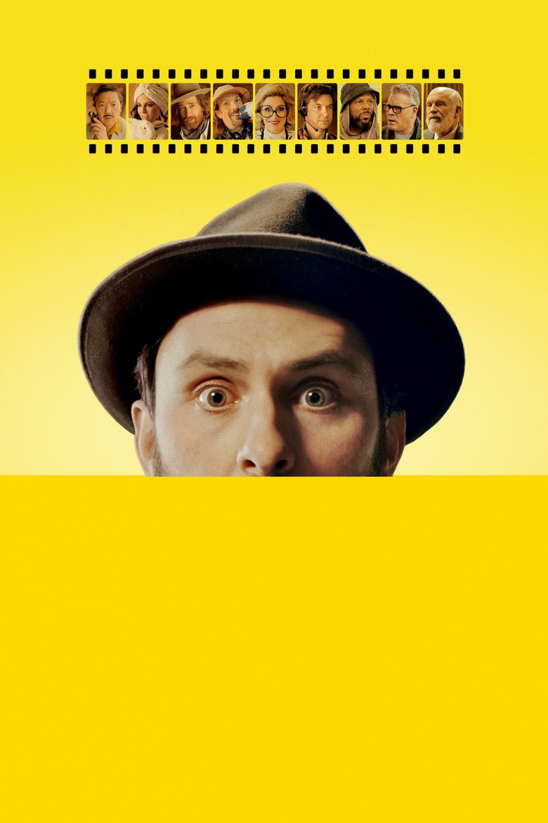 Imatge de Fool's Paradise