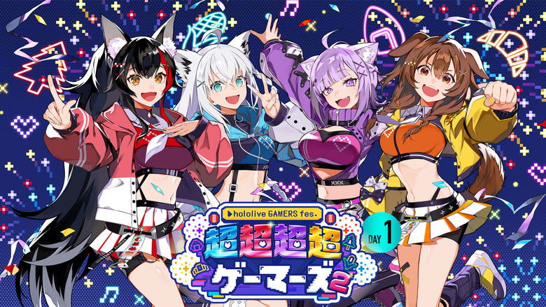 Gallery image from jzFA72Wu4edY5mxyVOCabP620Hv.jpg