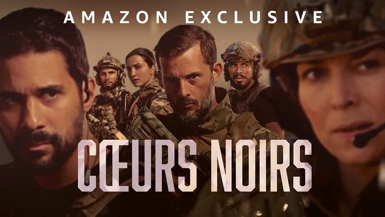 Gallery image from jzFSObPkdhcuag4LQ7s8lPS1viN.jpg