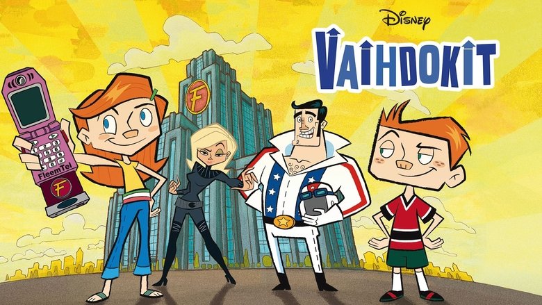 Gallery image from jzFWHgymUvcL88W22HL2jvpOSCJ.jpg