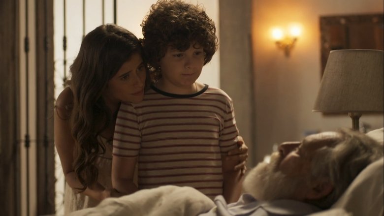 Episode still