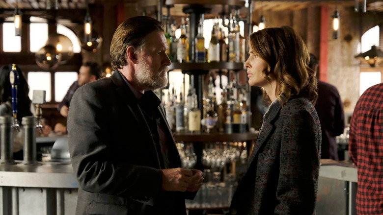 Still from Stumptown - Season 1 Episode 3