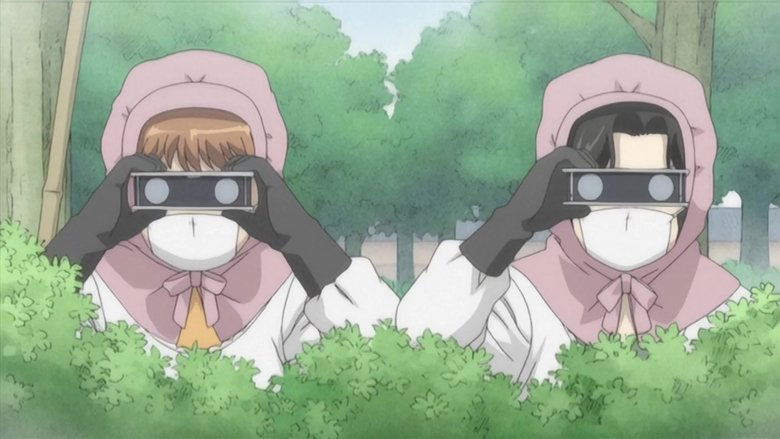 watch itazura na kiss dubbed watch itazura na kiss dubbed
