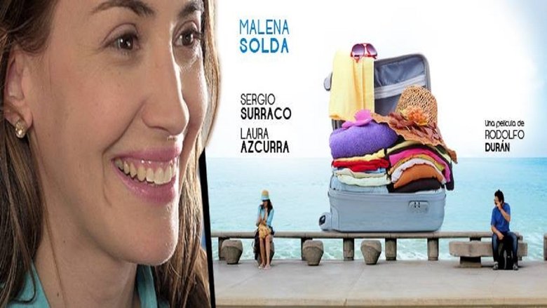 El karma de Carmen 2014 Hel film El karma de Carmen 2014 Hel film